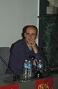 SFECAG%20Amiens%202013_157